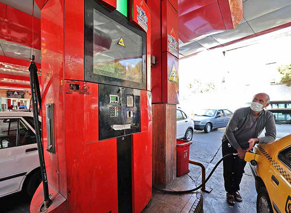 Gasoline-Vapor-Control-3 (2)