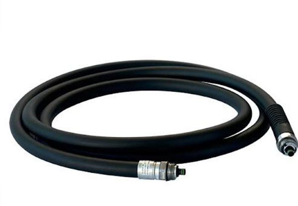 عکس شاخص مقاله شلنگ کهاب