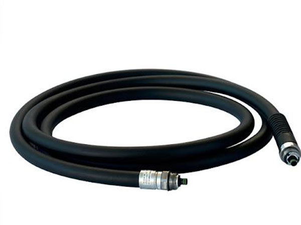 عکس شاخص مقاله شلنگ کهاب