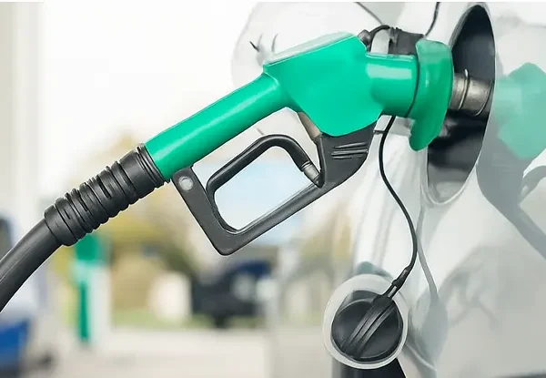 بازیافت بخارات بنزین چیست؟