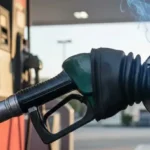 اجباری بودن طرح کهاب در پمپ بنزین؛ جریمه‌ها، هزینه‌ها و واقعیت‌ها