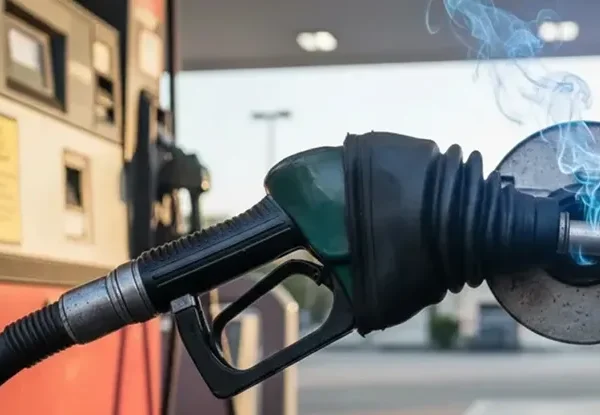 اجباری-بودن-طرح-کهاب-در-پمپ-بنزین اجباری-بودن-طرح-کهاب-در-پمپ-بنزین