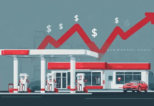 بازگشت-سرمایه-طرح-کهاب بازگشت سرمایه طرح کهاب
