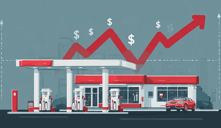 بازگشت سرمایه طرح کهاب