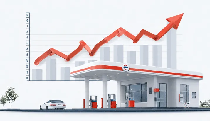 مزایای-اقتصادی-طرح-کهاب
